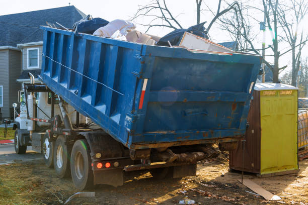 Best Junk Removal Near Me  in Leilani Estates, HI