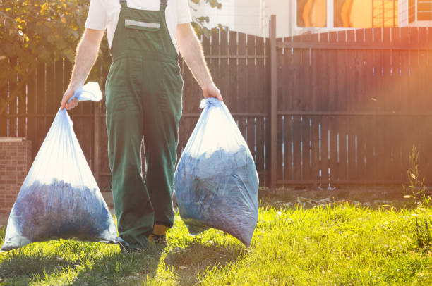 Best Same-Day Junk Removal  in Leilani Estates, HI
