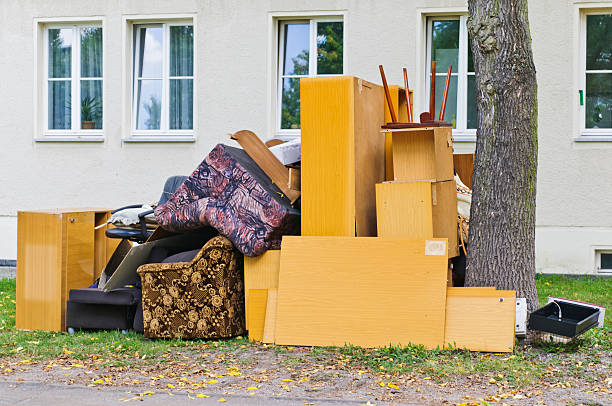 Best Furniture Removal Near Me  in Leilani Estates, HI