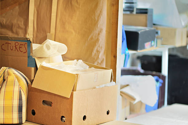 Best Commercial Cleanout Services  in Leilani Estates, HI
