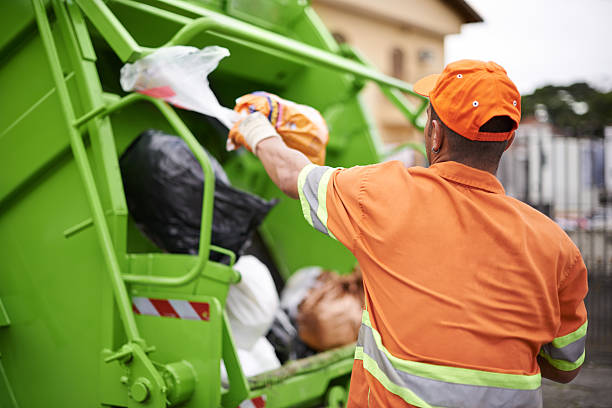 Best Affordable Junk Removal Services  in Leilani Estates, HI